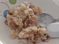 -美心西饼mx cakes(市桥站店)