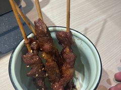 -精悦蓉(松江万达广场店)