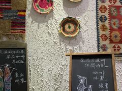 -流俗地咖啡馆