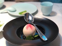 -淮扬韵(高新大都荟店)