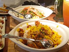 -小川洋风料理(大悦城店)