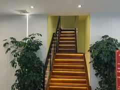 -益康盲人推拿按摩(长虹店)