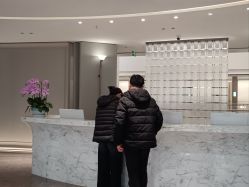 -广州美莱医疗美容医院