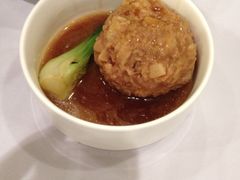 iphone_upload_pic-西湖春天•老字号杭州菜(百汇店)