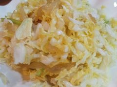 -鸿毛饺子(紫竹桥店)