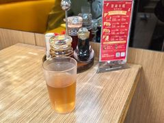 -百福麵家(新馬路店)