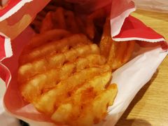 -必胜客(星兰宅急送店)