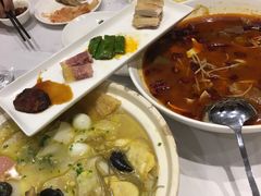 -上海会馆(香港名都店)