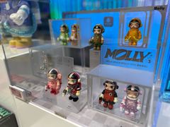-泡泡玛特POPMART(西单大悦城店)
