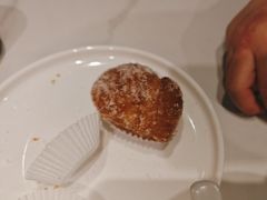 -添好运(武商MALL店)