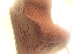 -来回·咖啡(天河南店)