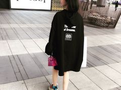 -啊臻味道米粉(六道口店)