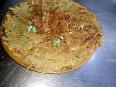 -姚记抚仙湖石锅鱼庄