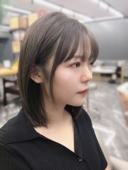 点击看大图 -藤野造型