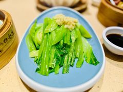 -点都德(皇岗村店)