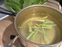 -佬肥猫(七宝宝龙店)