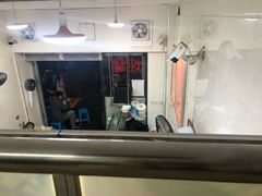 -广达眼镜炖罐(广达店)