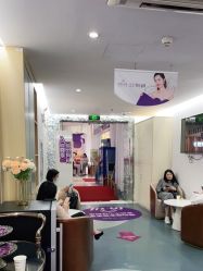 -深圳美莱医疗美容医院