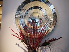 大堂-小资太太餐厅(南岗区店)