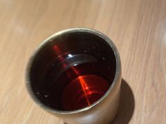 -马记永·兰州牛肉面(山姆外高桥店)