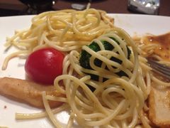 iphone_upload_pic-绿茵阁(体育西分店)
