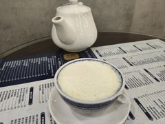 -仁信老铺(华盖路店)