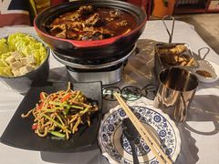 -Bigger龙虾(锦屏家园店)