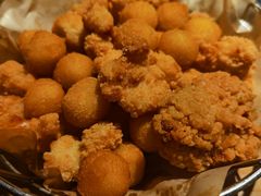-清真·艾美可餐厅(大悦汇店)
