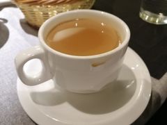 -Pita's&Tika's中东和印度风味餐厅(龙湖天街店)