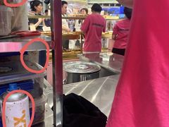 -枣呀呀仙枣糕(深圳前海壹方城店)