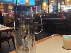 -四道菜·福建海蛎煎(世欧广场店)
