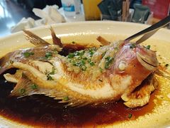 -上座·餐厅(阳光100店)