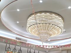 -金华安大酒楼·老牌潮菜·粤式茶点(东方国际店)