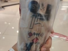 -85度C(南京龙江店)