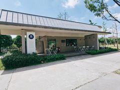 -COFFEE CALL(云锦路店)