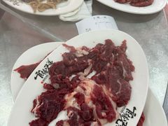 -官塘兄弟·潮汕牛肉店(官塘总店)