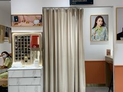 -海马体照相馆(万菱汇店)