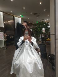 -崇尚GAVIN STYLE臻选