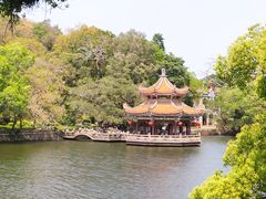 -潮镇老尾牛杂(环城西路店)