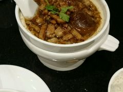 -鹿港小镇(金虹桥国际中心店)