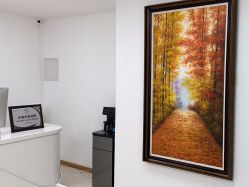 -薇兰专业脱毛连锁机构