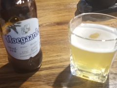 -靓蛙馆