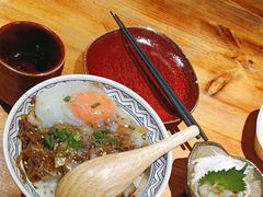 -日吉丸·鸟将军炭火融合酒馆(中央大街店)