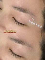 点击看大图 -张小野·专业半永久纹眉