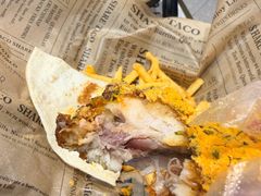 -TACO STAR 塔可星(下沙宝龙店)