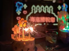 -海底捞火锅(群光广场店)