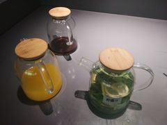 -夫妻肺片·中华老字号·正宗川菜(春熙路店)