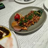 好看又好吃～