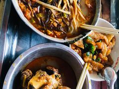 -西环肥仔螺蛳粉(总店)