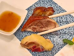 -阿一鲍鱼·20年匠心传承(天河北旗舰店)